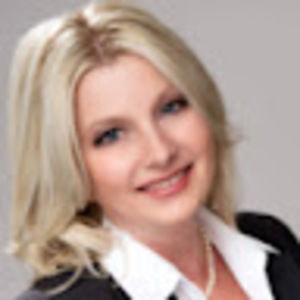 Meet your Posher, Malissa